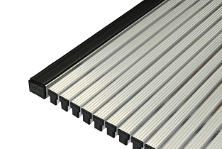 Брайт титан